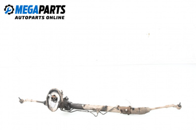 Hydraulic steering rack for Ford Focus C-Max (10.2003 - 03.2007), minivan