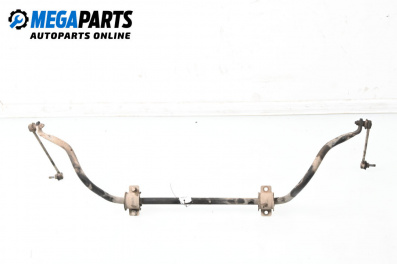 Sway bar for Ford Focus C-Max (10.2003 - 03.2007), minivan