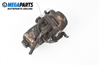 Power steering pump for Ford Focus C-Max (10.2003 - 03.2007)