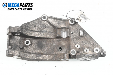 Suport compresor aer condiționat for Ford Focus C-Max (10.2003 - 03.2007) 2.0 TDCi, 136 hp