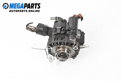 Diesel-einspritzpumpe for Ford Focus C-Max (10.2003 - 03.2007) 2.0 TDCi, 136 hp, № 9654091880