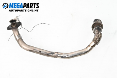 Țeavă EGR for Ford Focus C-Max (10.2003 - 03.2007) 2.0 TDCi, 136 hp