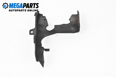 Capac curea de distribuție for Ford Focus C-Max (10.2003 - 03.2007) 2.0 TDCi, 136 hp