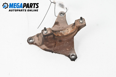 Engine mount bracket for Ford Focus C-Max (10.2003 - 03.2007) 2.0 TDCi, 136 hp