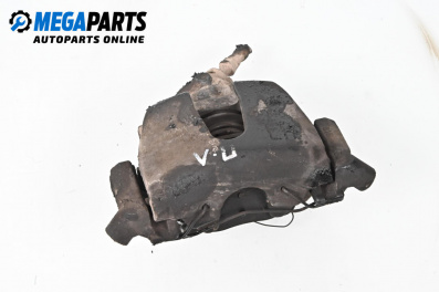 Bremszange for Ford Focus C-Max (10.2003 - 03.2007), position: links, vorderseite