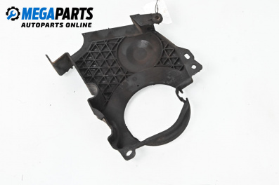 Capac curea de distribuție for Ford Focus C-Max (10.2003 - 03.2007) 2.0 TDCi, 136 hp