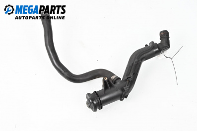 Gât ulei for Ford Focus C-Max (10.2003 - 03.2007) 2.0 TDCi, 136 hp