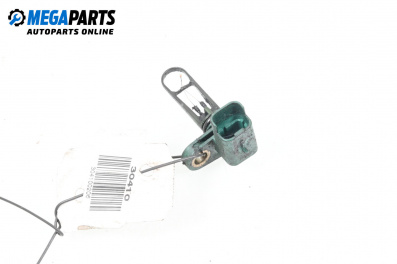 Temperature sensor for Ford Focus C-Max (10.2003 - 03.2007)