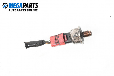 Fuel pressure sensor for Ford Focus C-Max (10.2003 - 03.2007)