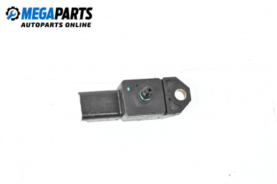 MAP sensor for Ford Focus C-Max (10.2003 - 03.2007)