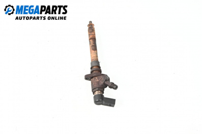 Diesel fuel injector for Ford Focus C-Max (10.2003 - 03.2007) 2.0 TDCi, 136 hp