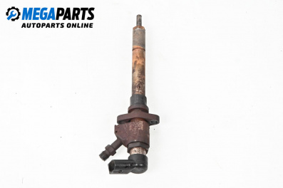 Diesel fuel injector for Ford Focus C-Max (10.2003 - 03.2007) 2.0 TDCi, 136 hp