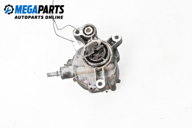 Pompă vacuum for Ford Focus C-Max (10.2003 - 03.2007) 2.0 TDCi, 136 hp