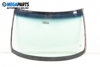 Parbriz for Opel Astra G Hatchback (02.1998 - 12.2009), hatchback