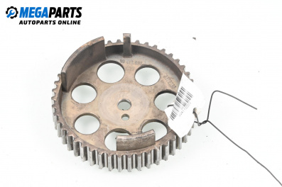 Camshaft sprocket for Opel Astra G Hatchback (02.1998 - 12.2009) 1.6 16V, 101 hp