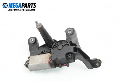 Motor scheibenwischer, vorne for Opel Astra G Hatchback (02.1998 - 12.2009), hecktür, position: rückseite