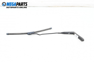 Braț ștergătoare parbriz for Opel Astra G Hatchback (02.1998 - 12.2009), position: stânga