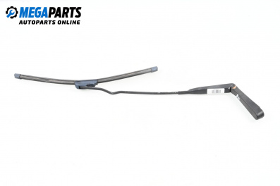 Braț ștergătoare parbriz for Opel Astra G Hatchback (02.1998 - 12.2009), position: dreapta