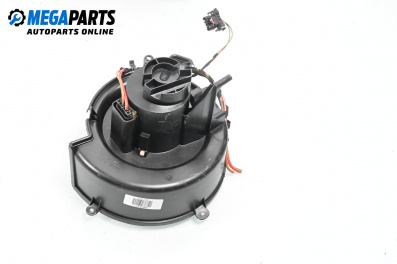 Heating blower for Opel Astra G Hatchback (02.1998 - 12.2009)