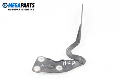 Motorhaubenscharnier for Opel Astra G Hatchback (02.1998 - 12.2009), 5 türen, hecktür, position: rechts