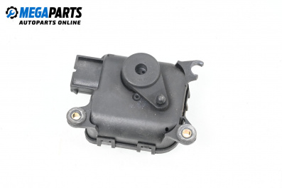 Motor supapă încălzire for Opel Astra G Hatchback (02.1998 - 12.2009) 1.6 16V, 101 hp