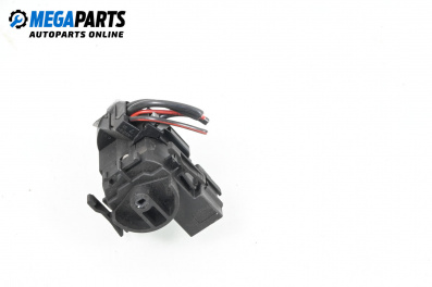 Ignition switch connector for Opel Astra G Hatchback (02.1998 - 12.2009)