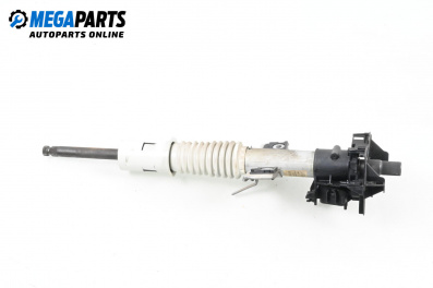 Steering shaft for Opel Astra G Hatchback (02.1998 - 12.2009)