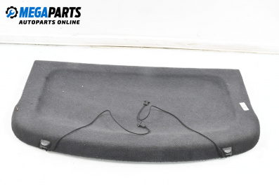 Trunk interior cover for Opel Astra G Hatchback (02.1998 - 12.2009), 5 doors, hatchback