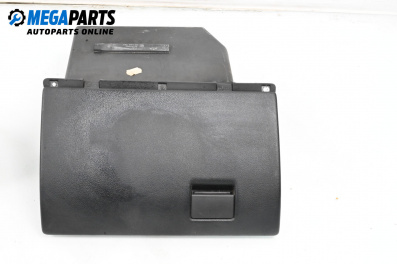 Glove box for Opel Astra G Hatchback (02.1998 - 12.2009)