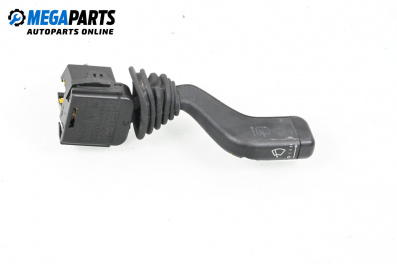 Wiper lever for Opel Astra G Hatchback (02.1998 - 12.2009)