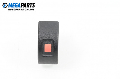 Emergency lights button for Opel Astra G Hatchback (02.1998 - 12.2009)