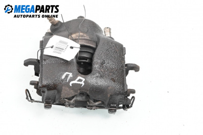 Caliper for Opel Astra G Hatchback (02.1998 - 12.2009), position: front - right