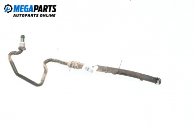 Hydraulic hose for Opel Astra G Hatchback (02.1998 - 12.2009) 1.6 16V, 101 hp