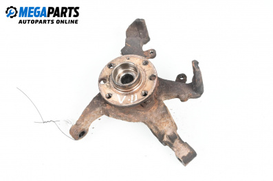 Knuckle hub for Opel Astra G Hatchback (02.1998 - 12.2009), position: front - left