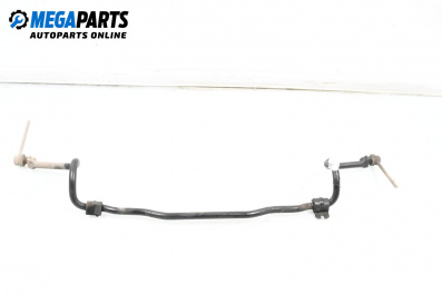 Sway bar for Opel Astra G Hatchback (02.1998 - 12.2009), hatchback