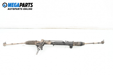 Hydraulic steering rack for Opel Astra G Hatchback (02.1998 - 12.2009), hatchback