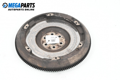 Flywheel for Opel Astra G Hatchback (02.1998 - 12.2009)