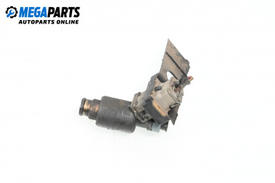 Gasoline fuel injector for Opel Astra G Hatchback (02.1998 - 12.2009) 1.6 16V, 101 hp