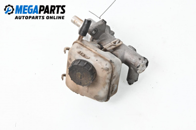 Brake pump for Opel Astra G Hatchback (02.1998 - 12.2009)