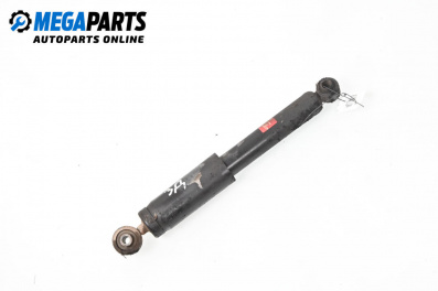 Shock absorber for Opel Astra G Hatchback (02.1998 - 12.2009), hatchback, position: rear - right