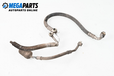 Air conditioning hoses for Opel Astra G Hatchback (02.1998 - 12.2009)