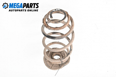 Coil spring for Opel Astra G Hatchback (02.1998 - 12.2009), hatchback, position: rear