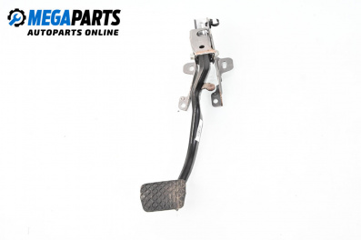 Brake pedal for Mazda 6 Sedan III (12.2012 - ...), № GHK3 13.8.9 A