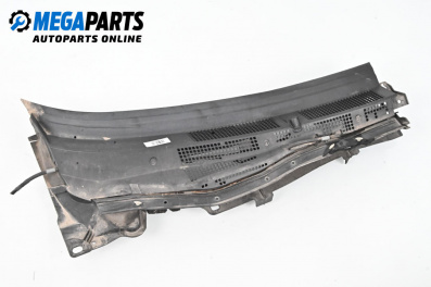 Capac sub ștergătoare for Mazda 6 Sedan III (12.2012 - ...), 5 uși, sedan