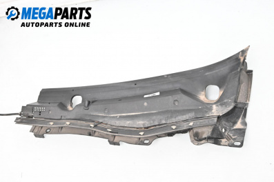 Verkleidung unter scheibenwischern for Mazda 6 Sedan III (12.2012 - ...), 5 türen, sedan