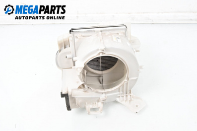 Blower motor housing for Mazda 6 Sedan III (12.2012 - ...), 5 doors, sedan, № GHR1A