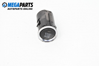 Start engine switch button for Mazda 6 Sedan III (12.2012 - ...)