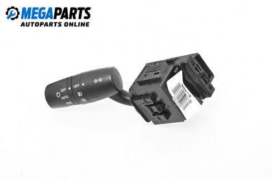 Lights lever for Mazda 6 Sedan III (12.2012 - ...)