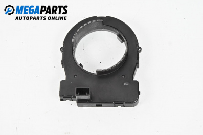 Immobilizer for Mazda 6 Sedan III (12.2012 - ...)