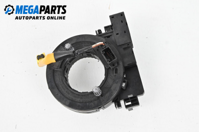 Cablu panglică volan for Mazda 6 Sedan III (12.2012 - ...), № KD4966CSOA